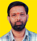 Sri S.B.S. Manian, F.C.A. Sri S.B.S. Manian, F.C.A.