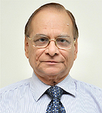Sri Shantilal Daga Sri Shantilal Daga