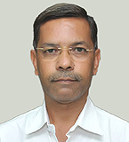 Sri Mahender Kumar Jain Golecha