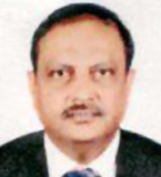 Sri. Vinay Kumar Verma Sri. Vinay Kumar Verma